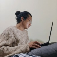 Sai Luu