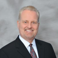 Michael Graham