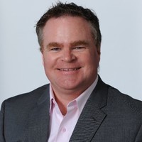 Mark Cunningham