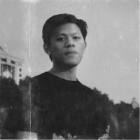 Ahmad Feriyanto