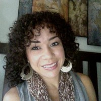 Thalia Michelle