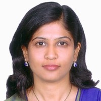 Mrinal Repale