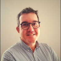 Yann Metreau