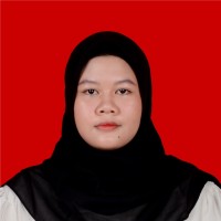 Tsabitah Ramadhewi Buana