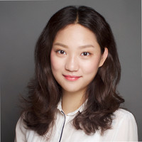 李梦达