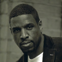 Marcus Valentine