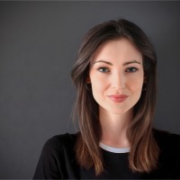 Linda Gruber