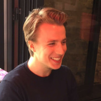 Adam Szleper