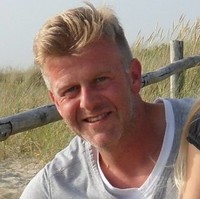 Kai Beste