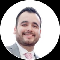 Mario Rios