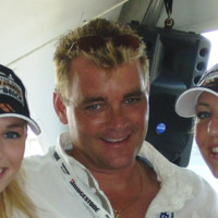 Howard Pettigrew
