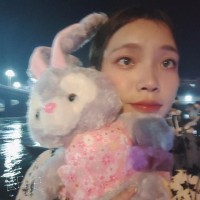 Jiaxin Zhang