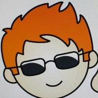 Kristian Karas