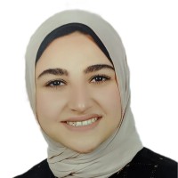 Salma Magdy