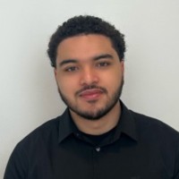 Walid Maadi