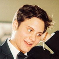 Jackson Floyd