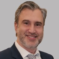 Peter Mardakis