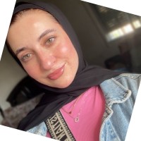 Ghaid Alomari