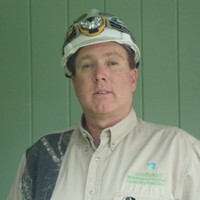 Keith Lawson