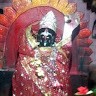 Nirgun Sharma