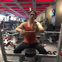 阮斌鹏
