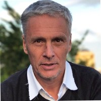 Robert Wortmann