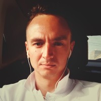 Кирилл Лодвиков