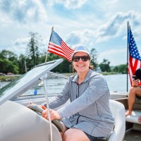 Kate Adams