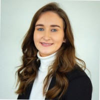 Aisling Murphy