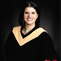 Serena Jones, Rsw