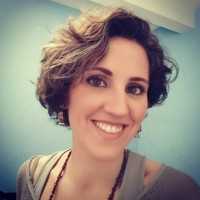 Clara Gonzalez de Caldas Marchal