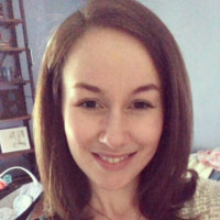 Amanda Hassey