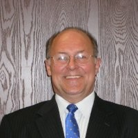 Ted Greene