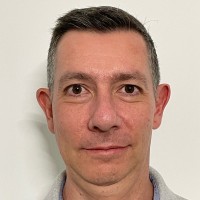 Luis Felipe W. Offa