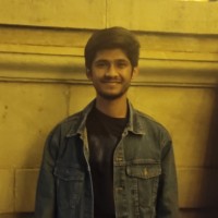 Lokesh L.