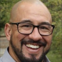 Mark Armijo