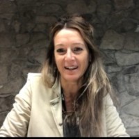 Montse Ferrús Bellés