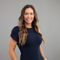 Megan Smith