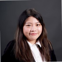 Esther Leong