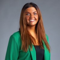 Jessica Booth