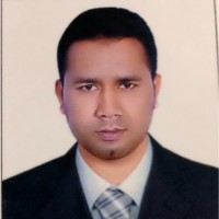 Atibur Rahman