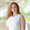 Katherine Shortt, Phd