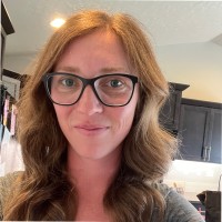 Alyssa Harrel