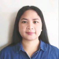 Cherry Delos Angeles