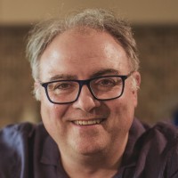 Jacinto Ruiz Carmona