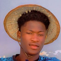 Fallou Wade