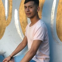 Nicolas Meza