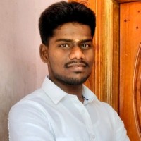 Balamurugan E