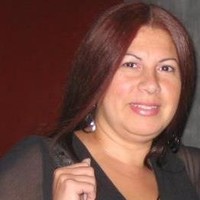 aida OCASIO