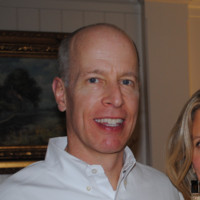 Tom Massey